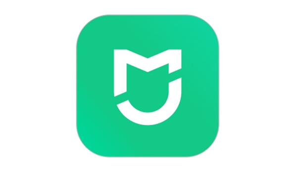 米家app怎么退出登录账号 退出登录账号操作方法