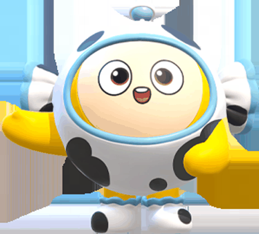 “蕉”个新朋友!《蛋仔派对》儿童节活动萌趣开启,三大福利集结来袭插图7 “蕉”个新朋友!《蛋仔派对》儿童节活动萌趣开启,三大福利集结来袭