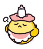 “蕉”个新朋友!《蛋仔派对》儿童节活动萌趣开启,三大福利集结来袭插图5 “蕉”个新朋友!《蛋仔派对》儿童节活动萌趣开启,三大福利集结来袭