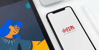 小红书评论过的帖子会不会推荐给好友插图1 小红书评论过的帖子会不会推荐给好友