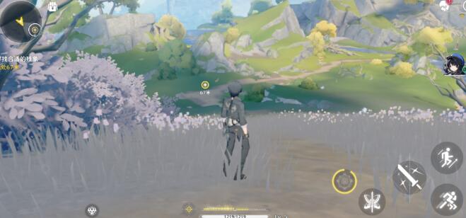 《鸣潮》角色天赋升级优先级建议插图2 《鸣潮》角色天赋升级优先级建议