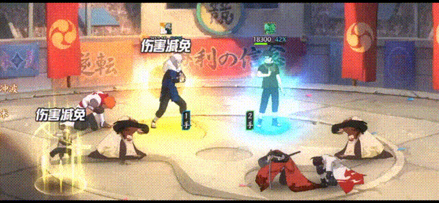 《火影忍者：忍者新世代》全新SS忍大野木[忍界大战]——忍者攻略&阵容推荐！