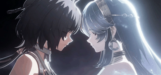 《鸣潮》3费声骸刷取路线插图 《鸣潮》3费声骸刷取路线