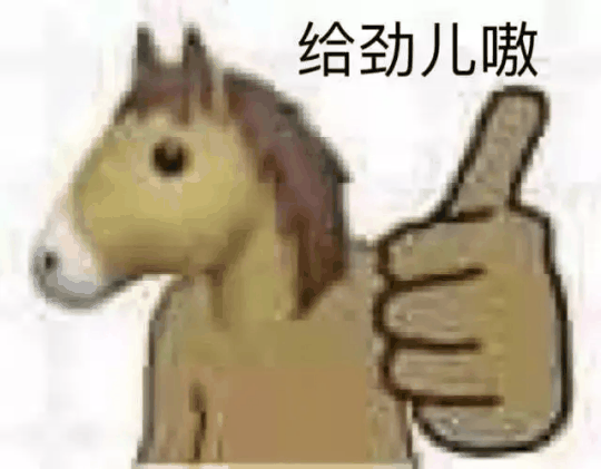 暴雪设计师开始哄玩家？《暗黑4》突然开窍，首次和“爽刷”沾边！