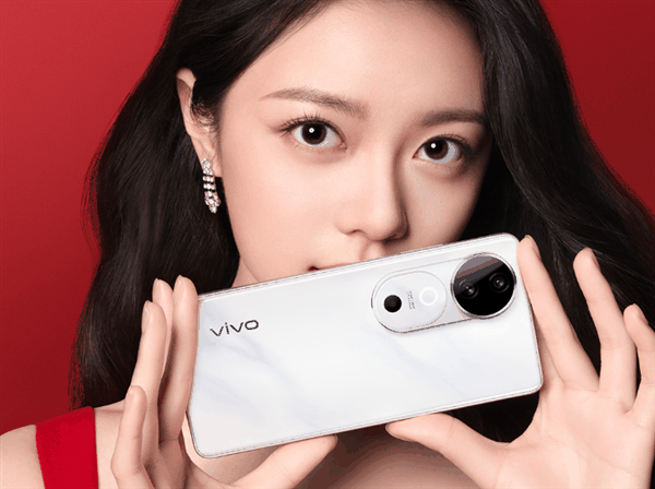 vivo S19 Pro首发搭载金刚盾双抗玻璃:抗摔性能提升150%插图 vivo S19 Pro首发搭载金刚盾双抗玻璃:抗摔性能提升150%