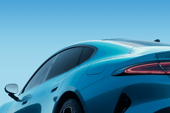 小米汽车对收购恒大汽车传闻作出回应：无此计划