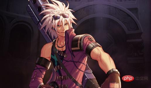 1717120130238839.jpg 1717047821561792.jpg