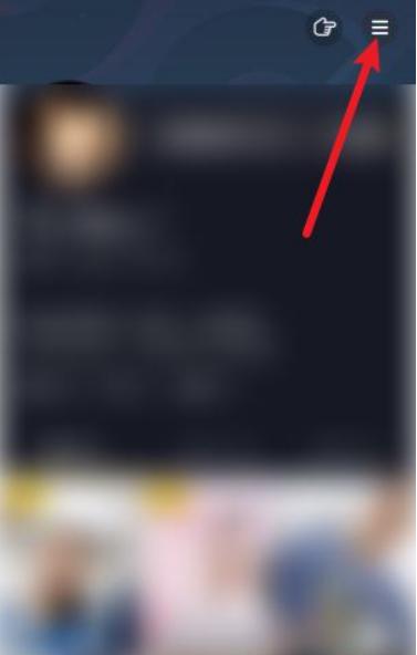 抖音收入兑换抖币怎么领取 兑换抖币的操作方法