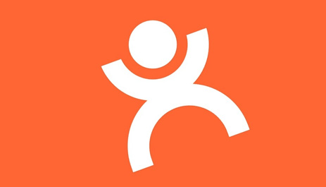 大众点评签到在什么位置 签到位置分享插图 大众点评签到在什么位置 签到位置分享