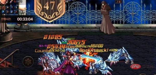 1717123287731217.jpg 1717047821561792.jpg