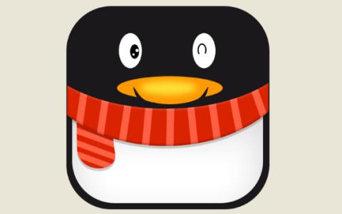 QQ情侣空间怎么设置不让别人看 情侣空间设置不让别人看的操作方法