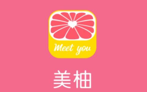 美柚怎么设置青少年模式 青少年模式设置方法