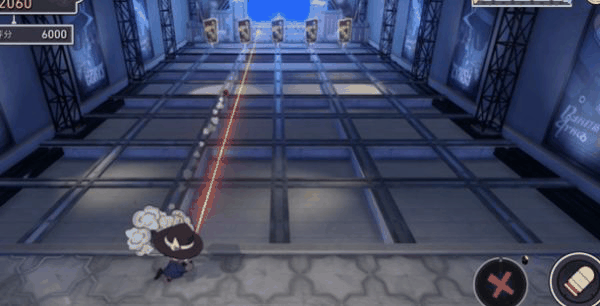 崩坏星穹铁道最后的血成就怎么做  崩坏星穹铁道最后的血成就完成攻略