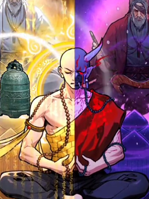 隐秘的档案一念佛魔怎么过  隐秘的档案一念佛魔通关攻略