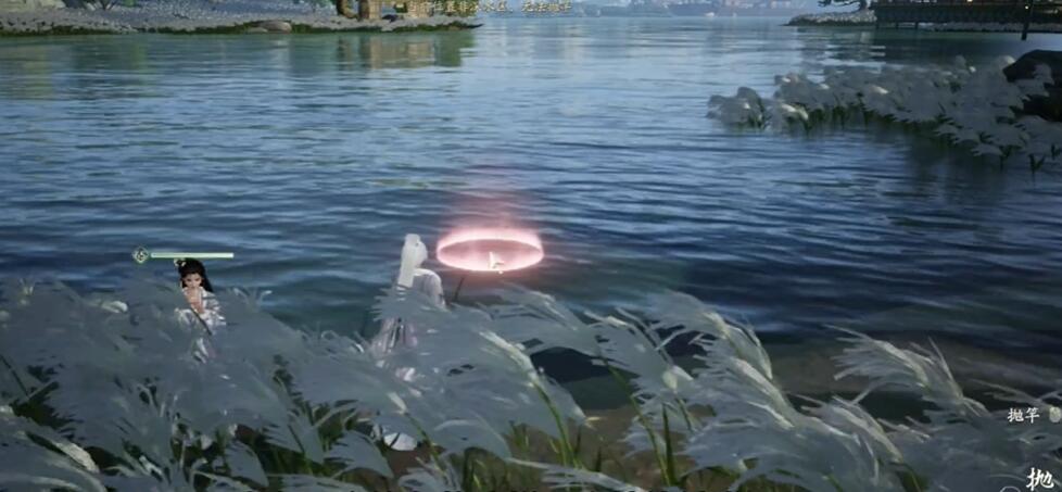 射雕手游金蝉脱壳技能怎么获得 射雕手游金蝉脱壳技能获取方法插图4 射雕手游金蝉脱壳技能怎么获得 射雕手游金蝉脱壳技能获取方法