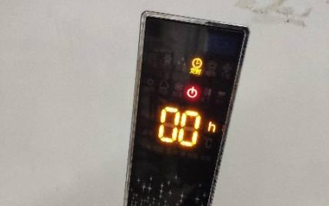 如何合理使用空调的定时开关功能（提高舒适度）