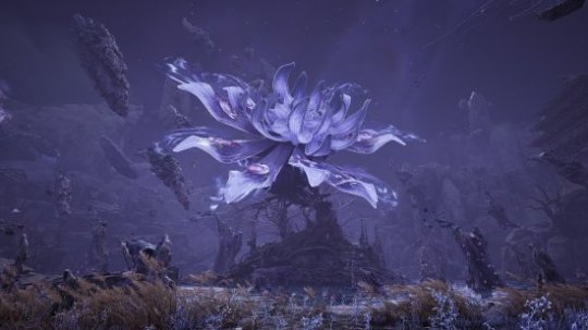 除了《百面千相》和《无线暖暖》,叠纸居然还藏了一款虚幻5动作游戏插图1 除了《百面千相》和《无线暖暖》,叠纸居然还藏了一款虚幻5动作游戏