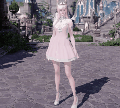 命运方舟天界版本副本金币收益一览图插图 命运方舟天界版本副本金币收益一览图