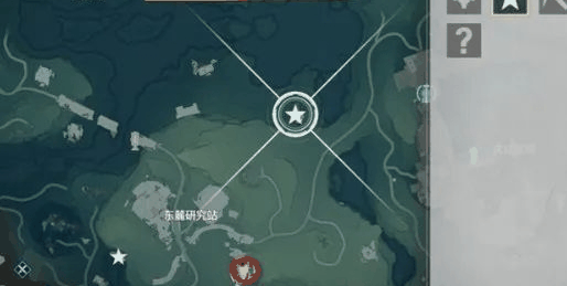 《鸣潮》红名boss位置一览插图12 《鸣潮》红名boss位置一览