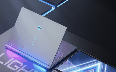 机械师曙光 15 Air 笔记本开售：R7 8845HS + 32G + 512G 售 4499 元起