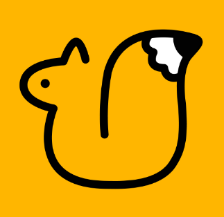 松鼠记账怎么更改记账时间 更改记账时间的操作方法插图 松鼠记账怎么更改记账时间 更改记账时间的操作方法