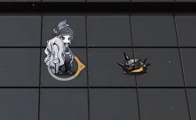 《明日方舟》新干员深巡怎么获取