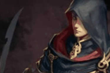 剑网3无界明教心法怎么搭配插图 剑网3无界明教心法怎么搭配