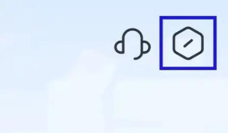 住小帮怎么关闭图片水印 关闭图片水印的操作方法插图2 住小帮怎么关闭图片水印 关闭图片水印的操作方法