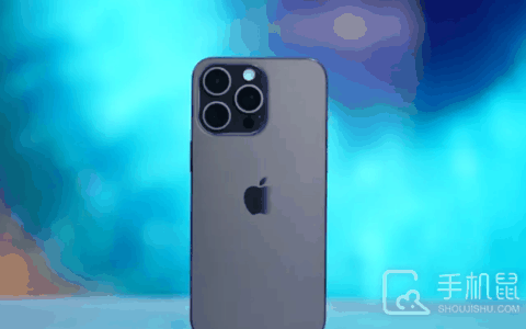 iPhone15promax怎么设置密码解锁?iPhone15promax设置密码解锁方法