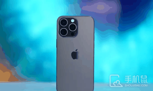 iPhone15promax怎么设置密码解锁?iPhone15promax设置密码解锁方法