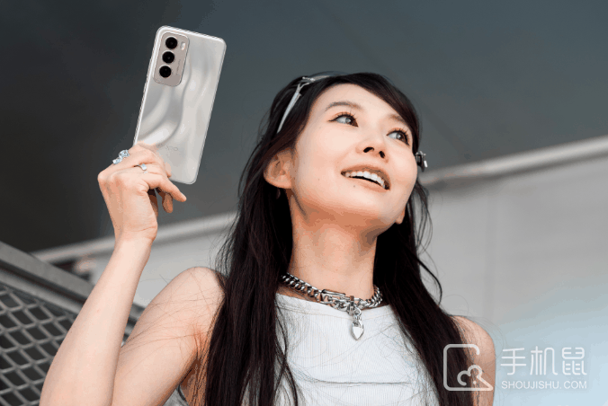 OPPO Reno12 pro是直屏吗?OPPO Reno12 pro是不是直屏