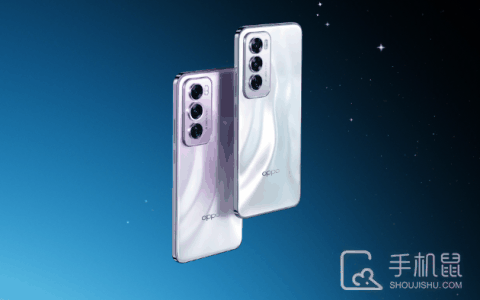 OPPO Reno12怎么查询激活时间?OPPO Reno12怎么查询激活时间