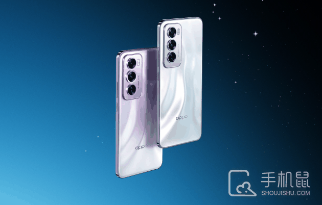 OPPO Reno12怎么查询激活时间?OPPO Reno12怎么查询激活时间