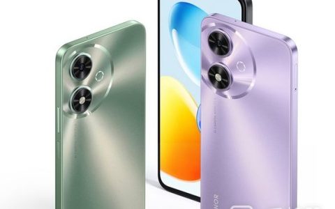 荣耀畅玩50怎么关闭广告推送?荣耀畅玩50内置广告如何关