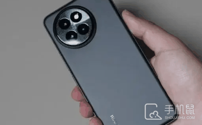 小米Civi 4 Pro屏幕坏了怎么强制关机?小米Civi 4 Pro屏幕坏了强制关机方法