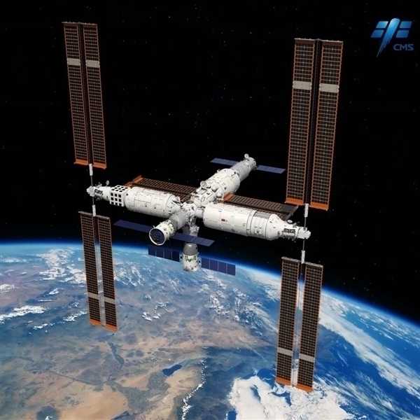 神十七载人飞行任务圆满成功：航天员带回31.5公斤太空特产