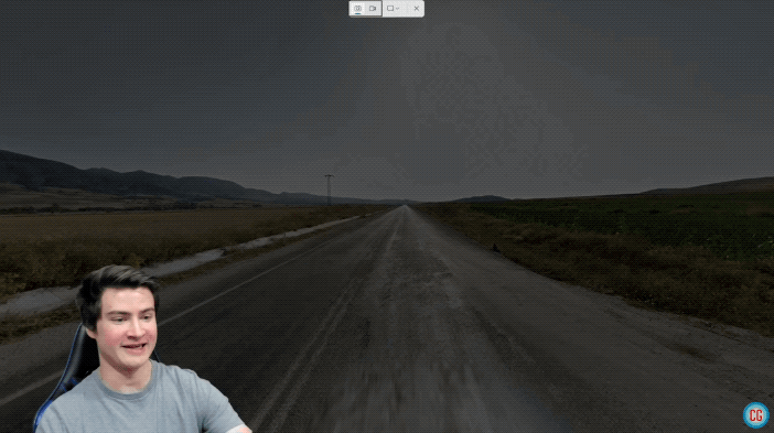 小心!最新AI看一眼照片就定位你在哪 精确到经纬度插图8 小心!最新AI看一眼照片就定位你在哪 精确到经纬度