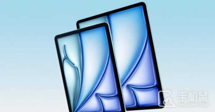 iPadAir2024有指纹解锁功能吗?iPadAir2024支持指纹解锁吗