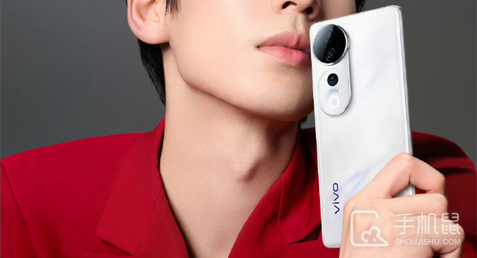 vivoS19Pro值得入手吗?vivoS19Pro优缺点介绍