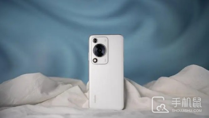 华为畅享70S支不支持高刷？屏幕刷新率是多少？