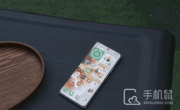 OPPO Reno12支持红外遥控吗?OPPO Reno12支不支持红外遥控