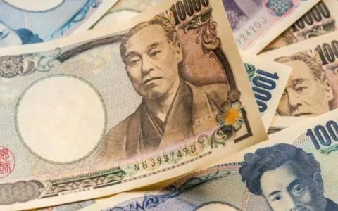 日本物价为何突然暴涨 一颗白菜100元你信吗？