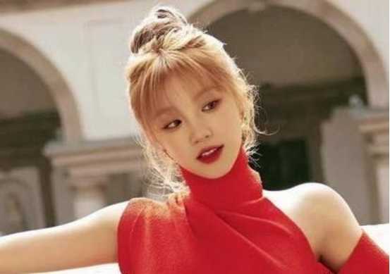 宋雨琦为什么说反正他们听不懂 韩国人基本上听不懂中文插图 宋雨琦为什么说反正他们听不懂