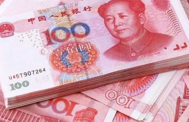 男子上班期间频繁溜岗被辞退 上诉后法院这样判决