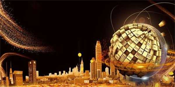 基金做短线好还是长线好呢 短线和长线各自有哪些优势呢