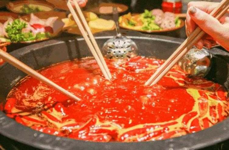 人均150的高价火锅偷偷降级 生意越来越不好做