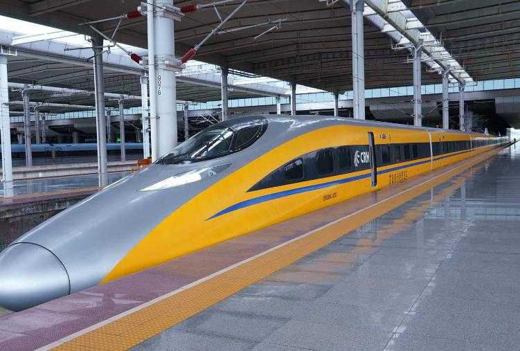 12306回应部分高铁票价将上涨 这是什么情况？