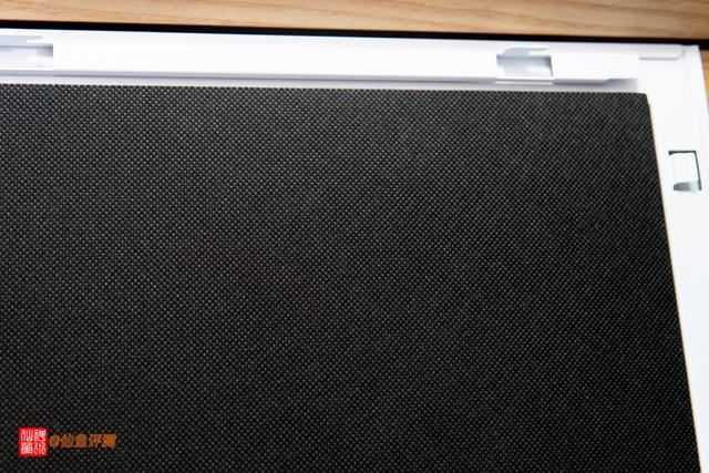 i713700kf属于什么档次? i7-13700KF详细测评插图72