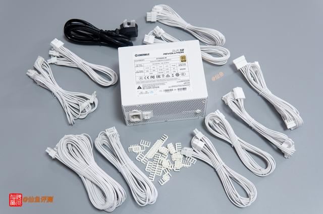 i713700kf属于什么档次? i7-13700KF详细测评插图76