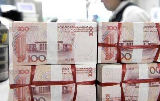 人民币贬值对股市的影响是什么